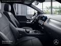 Mercedes-Benz B 250 e EDITION 2020+AMG+NIGHT+LED+8G Weiß - thumbnail 14
