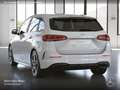 Mercedes-Benz B 250 e EDITION 2020+AMG+NIGHT+LED+8G Weiß - thumbnail 25