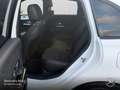 Mercedes-Benz B 250 e EDITION 2020+AMG+NIGHT+LED+8G Blanc - thumbnail 11