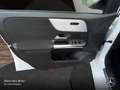 Mercedes-Benz B 250 e EDITION 2020+AMG+NIGHT+LED+8G Blanc - thumbnail 16