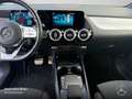 Mercedes-Benz B 250 e EDITION 2020+AMG+NIGHT+LED+8G Blanc - thumbnail 14