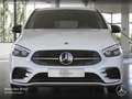 Mercedes-Benz B 250 e EDITION 2020+AMG+NIGHT+LED+8G Weiß - thumbnail 8
