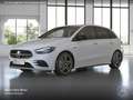 Mercedes-Benz B 250 e EDITION 2020+AMG+NIGHT+LED+8G Weiß - thumbnail 16