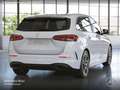 Mercedes-Benz B 250 e EDITION 2020+AMG+NIGHT+LED+8G Weiß - thumbnail 5
