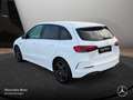 Mercedes-Benz B 250 e EDITION 2020+AMG+NIGHT+LED+8G Blanc - thumbnail 9