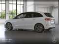 Mercedes-Benz B 250 e EDITION 2020+AMG+NIGHT+LED+8G Weiß - thumbnail 20