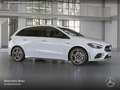 Mercedes-Benz B 250 e EDITION 2020+AMG+NIGHT+LED+8G Weiß - thumbnail 21