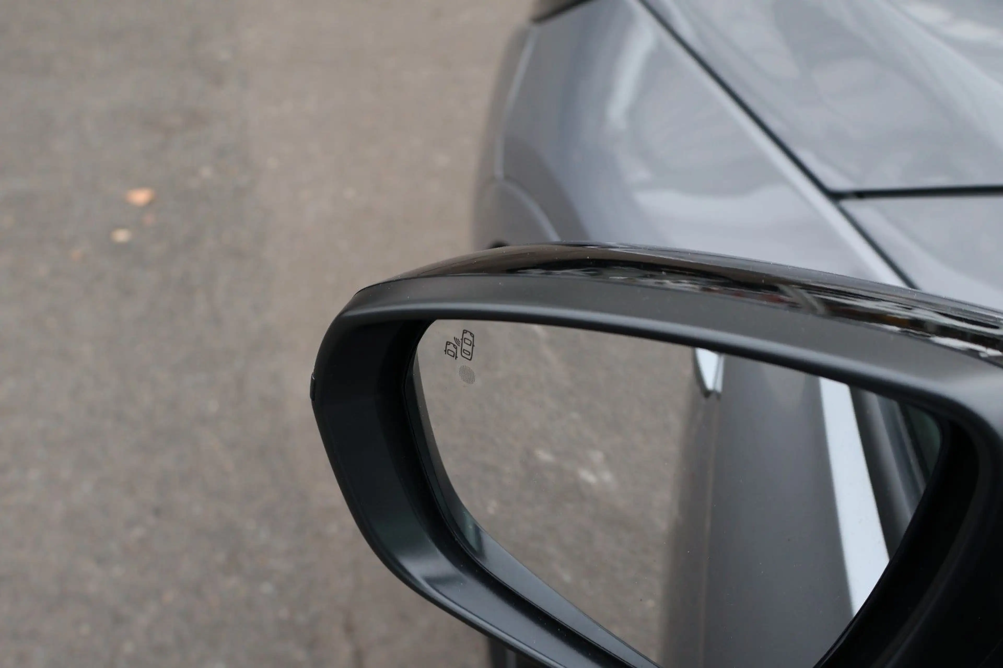 Opel Grandland X Grandland 1.2 Turbo AT8 Ultimate+Night Vision+ — photo 12