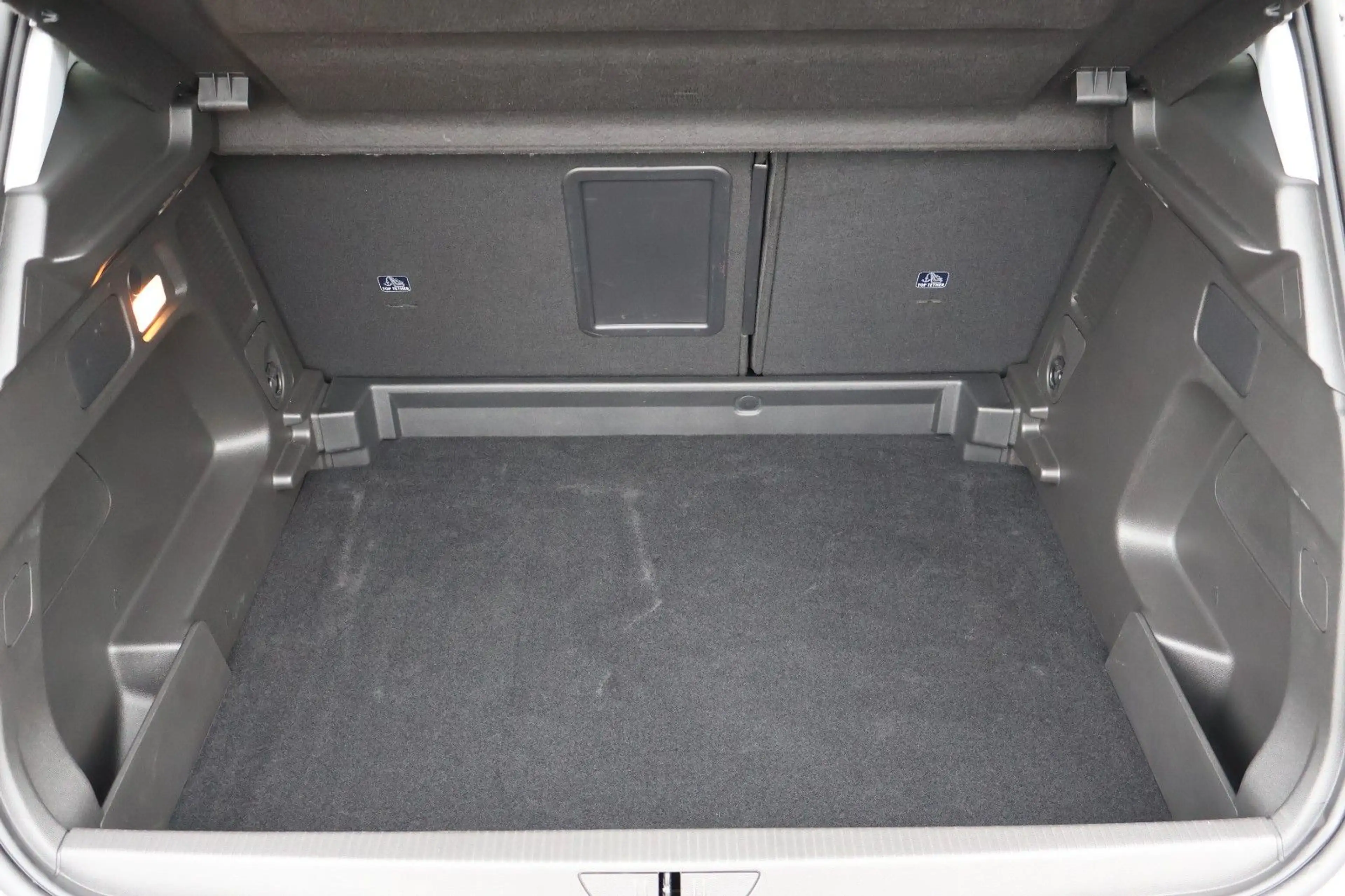 Opel Grandland X Grandland 1.2 Turbo AT8 Ultimate+Night Vision+ — photo 9