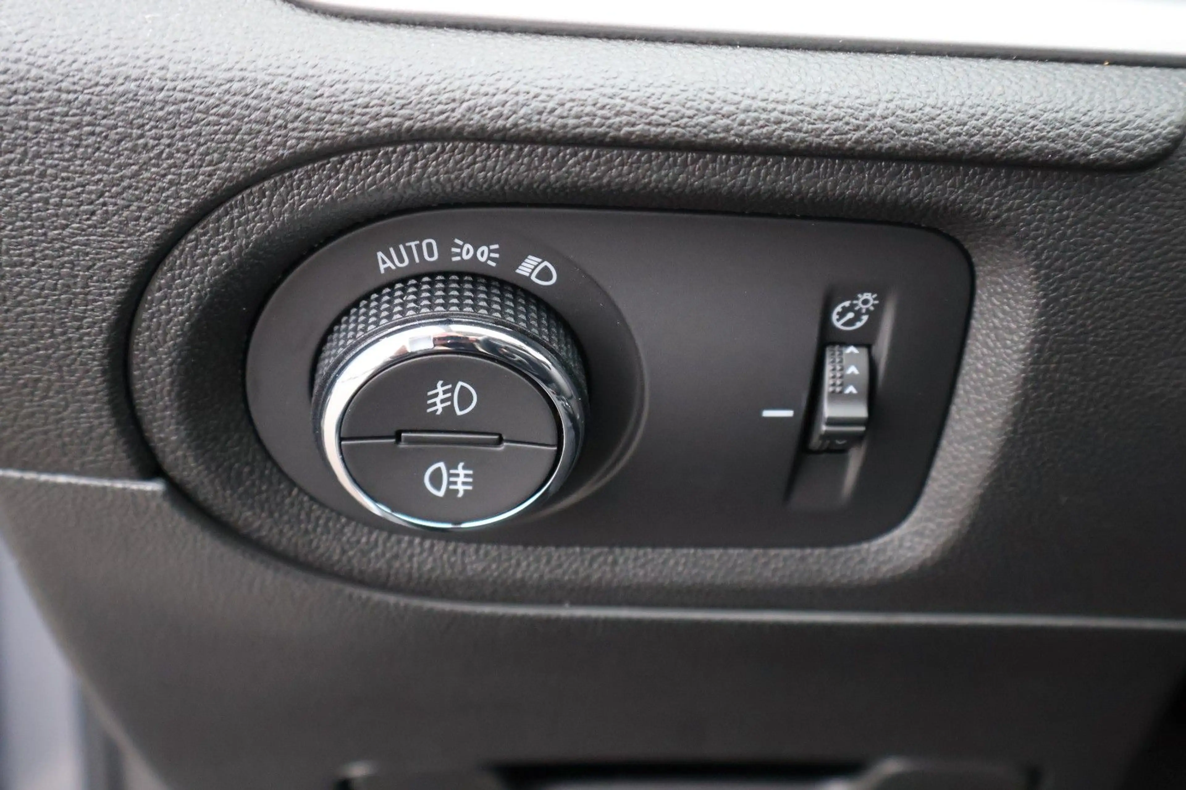 Opel Grandland X Grandland 1.2 Turbo AT8 Ultimate+Night Vision+ — photo 20