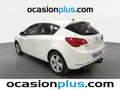 Opel Astra 2.0CDTi S/S Excellence 165 Blanco - thumbnail 4