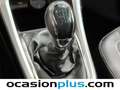 Opel Astra 2.0CDTi S/S Excellence 165 Blanco - thumbnail 5