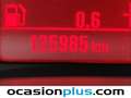 Opel Astra 2.0CDTi S/S Excellence 165 Blanco - thumbnail 10
