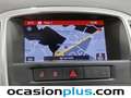 Opel Astra 2.0CDTi S/S Excellence 165 Blanco - thumbnail 7