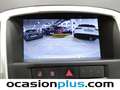 Opel Astra 2.0CDTi S/S Excellence 165 Blanco - thumbnail 8