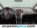 Opel Astra 2.0CDTi S/S Excellence 165 Blanco - thumbnail 6