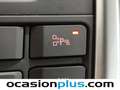 Opel Astra 2.0CDTi S/S Excellence 165 Blanco - thumbnail 9