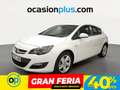 Opel Astra 2.0CDTi S/S Excellence 165 Blanco - thumbnail 1