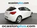 Opel Astra 2.0CDTi S/S Excellence 165 Blanco - thumbnail 3