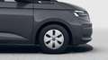 Volkswagen T7 California Beach Camper 2.0TDI DSG Sport Edition 8 Fach GV... Gris - thumbnail 6