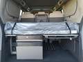 Volkswagen T7 California Beach Camper 2.0TDI DSG Sport Edition 8 Fach GV... Gris - thumbnail 12