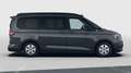 Volkswagen T7 California Beach Camper 2.0TDI DSG Sport Edition 8 Fach GV... Gris - thumbnail 5