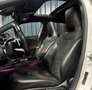 Mercedes-Benz A 200 1.3 200 165 AMG - Garantie 1 an - Toit ouvrant - Carplay Weiß - thumbnail 7