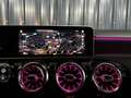 Mercedes-Benz A 200 1.3 200 165 AMG - Garantie 1 an - Toit ouvrant - Carplay Weiß - thumbnail 6