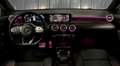 Mercedes-Benz A 200 1.3 200 165 AMG - Garantie 1 an - Toit ouvrant - Carplay Weiß - thumbnail 5