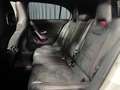 Mercedes-Benz A 200 1.3 200 165 AMG - Garantie 1 an - Toit ouvrant - Carplay Weiß - thumbnail 9