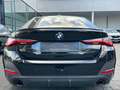 BMW 420 420 d Gran Coupé M Sport Pro | M Sitze Noir - thumbnail 7