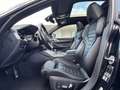 BMW 420 420 d Gran Coupé M Sport Pro | M Sitze Noir - thumbnail 12