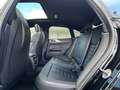 BMW 420 420 d Gran Coupé M Sport Pro | M Sitze Noir - thumbnail 18