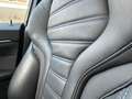 BMW 420 420 d Gran Coupé M Sport Pro | M Sitze Noir - thumbnail 20