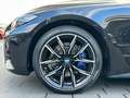 BMW 420 420 d Gran Coupé M Sport Pro | M Sitze Noir - thumbnail 9