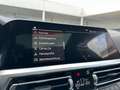 BMW 420 420 d Gran Coupé M Sport Pro | M Sitze Noir - thumbnail 33