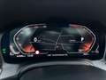 BMW 420 420 d Gran Coupé M Sport Pro | M Sitze Noir - thumbnail 25