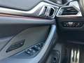 BMW 420 420 d Gran Coupé M Sport Pro | M Sitze Noir - thumbnail 23