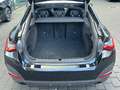 BMW 420 420 d Gran Coupé M Sport Pro | M Sitze Noir - thumbnail 8