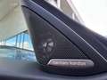 BMW 420 420 d Gran Coupé M Sport Pro | M Sitze Noir - thumbnail 24