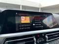 BMW 420 420 d Gran Coupé M Sport Pro | M Sitze Noir - thumbnail 30