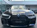 BMW 420 420 d Gran Coupé M Sport Pro | M Sitze Noir - thumbnail 5