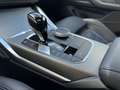BMW 420 420 d Gran Coupé M Sport Pro | M Sitze Noir - thumbnail 26
