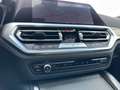 BMW 420 420 d Gran Coupé M Sport Pro | M Sitze Noir - thumbnail 27