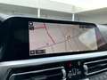 BMW 420 420 d Gran Coupé M Sport Pro | M Sitze Noir - thumbnail 29