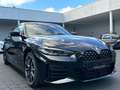 BMW 420 420 d Gran Coupé M Sport Pro | M Sitze Noir - thumbnail 2
