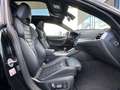 BMW 420 420 d Gran Coupé M Sport Pro | M Sitze Noir - thumbnail 16