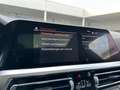 BMW 420 420 d Gran Coupé M Sport Pro | M Sitze Noir - thumbnail 32