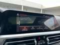BMW 420 420 d Gran Coupé M Sport Pro | M Sitze Noir - thumbnail 36