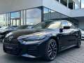 BMW 420 420 d Gran Coupé M Sport Pro | M Sitze Noir - thumbnail 1